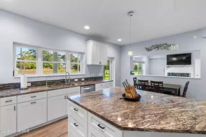 2148 Stonecrest Drive NW, Calabash, NC 28467 - Photo 20