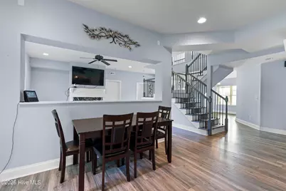 2148 Stonecrest Drive NW, Calabash, NC 28467 - Photo 22