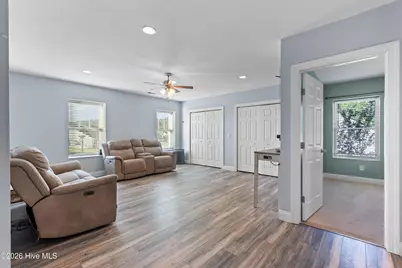 2148 Stonecrest Drive NW, Calabash, NC 28467 - Photo 26