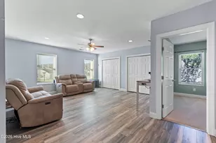 2148 Stonecrest Dr NW, Calabash, NC 28467 - Photo 26