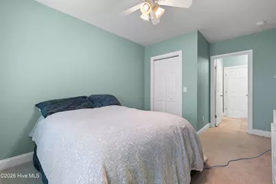 2148 Stonecrest Drive NW, Calabash, NC 28467 - Photo 36