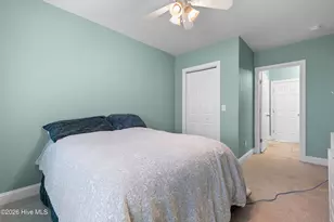 2148 Stonecrest Dr NW, Calabash, NC 28467 - Photo 36