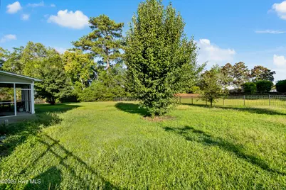 2148 Stonecrest Drive NW, Calabash, NC 28467 - Photo 48
