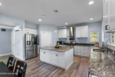 2148 Stonecrest Drive NW, Calabash, NC 28467 - Photo 18