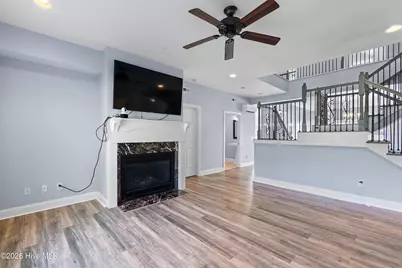 2148 Stonecrest Drive NW, Calabash, NC 28467 - Photo 14