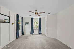 3 Bolin Ct, North Augusta, SC 29841 - Photo 32