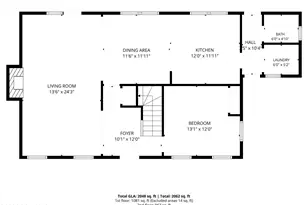 3 Bolin Ct, North Augusta, SC 29841 - Photo 78
