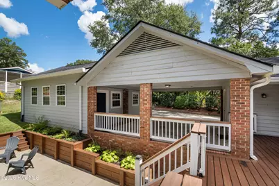 3 Bolin Court, North Augusta, SC 29841 - Photo 60