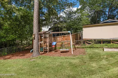 3 Bolin Court, North Augusta, SC 29841 - Photo 66
