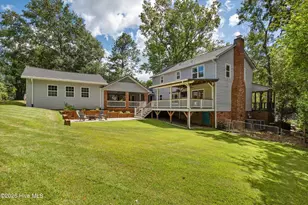 3 Bolin Ct, North Augusta, SC 29841 - Photo 64