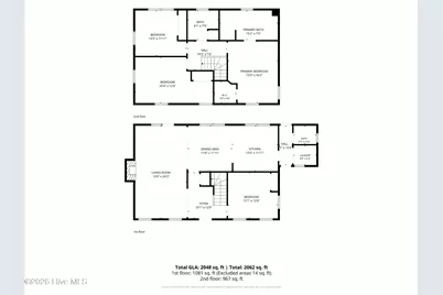 3 Bolin Court, North Augusta, SC 29841 - Photo 80