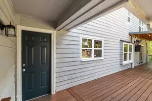 3 Bolin Ct, North Augusta, SC 29841 - Photo 54