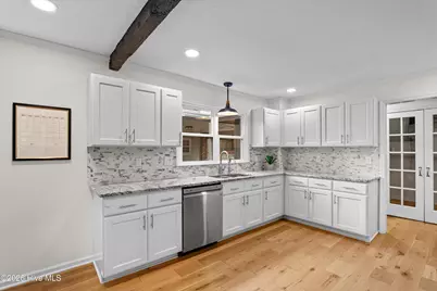 3 Bolin Court, North Augusta, SC 29841 - Photo 20