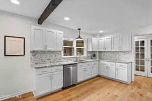 3 Bolin Ct, North Augusta, SC 29841 - Photo 20