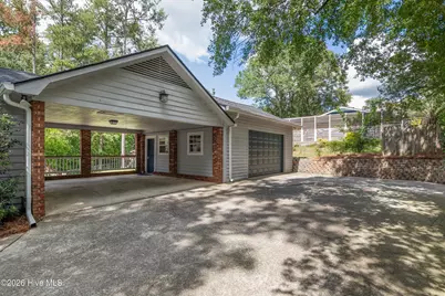 3 Bolin Court, North Augusta, SC 29841 - Photo 52