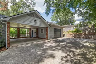 3 Bolin Ct, North Augusta, SC 29841 - Photo 52
