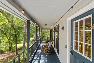 3 Bolin Ct, North Augusta, SC 29841 - Photo 76