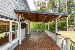 3 Bolin Ct, North Augusta, SC 29841 - Photo 56