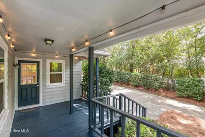 3 Bolin Court, North Augusta, SC 29841 - Photo 50