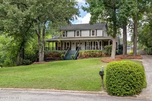 3 Bolin Ct, North Augusta, SC 29841 - Photo 2