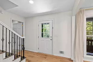 3 Bolin Ct, North Augusta, SC 29841 - Photo 6