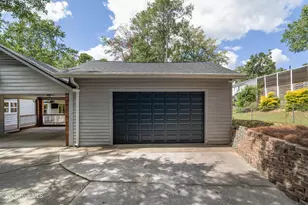 3 Bolin Ct, North Augusta, SC 29841 - Photo 72