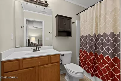 102 Crystal Stone Way, Jacksonville, NC 28546 - Photo 16