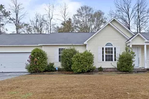 102 Crystal Stone Way, Jacksonville, NC 28546 - Photo 1
