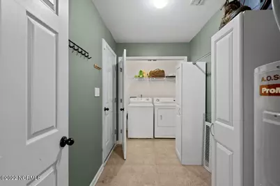 102 Crystal Stone Way, Jacksonville, NC 28546 - Photo 12