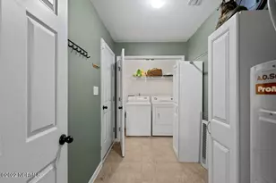 102 Crystal Stone Way, Jacksonville, NC 28546 - Photo 12
