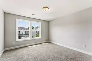 821 Challenger Ln, Knightdale, NC 27545 - Photo 24