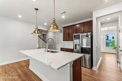 821 Challenger Lane, Knightdale, NC 27545 - Photo 14