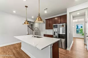 821 Challenger Ln, Knightdale, NC 27545 - Photo 14