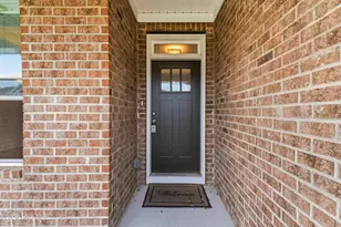 821 Challenger Ln, Knightdale, NC 27545 - Photo 40