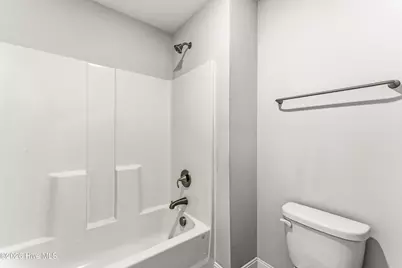 821 Challenger Lane, Knightdale, NC 27545 - Photo 28