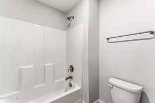 821 Challenger Ln, Knightdale, NC 27545 - Photo 28