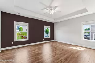 821 Challenger Ln, Knightdale, NC 27545 - Photo 18