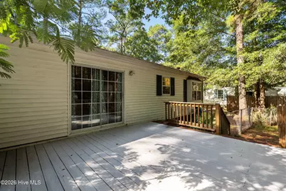 247 Ocean Forest Drive NW, Calabash, NC 28467 - Photo 24