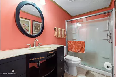 247 Ocean Forest Drive NW, Calabash, NC 28467 - Photo 20