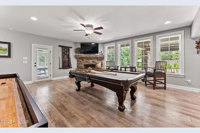4037 Dewaal Street, Evans, GA 30809 - Photo 58