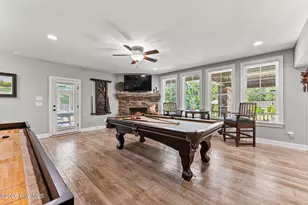 4037 Dewaal St, Evans, GA 30809 - Photo 58
