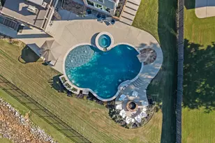 4037 Dewaal St, Evans, GA 30809 - Photo 92