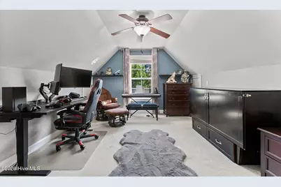 4037 Dewaal Street, Evans, GA 30809 - Photo 50