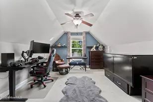 4037 Dewaal St, Evans, GA 30809 - Photo 50