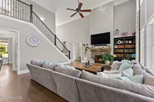 4037 Dewaal St, Evans, GA 30809 - Photo 12