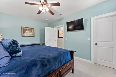 4037 Dewaal Street, Evans, GA 30809 - Photo 56