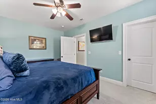 4037 Dewaal St, Evans, GA 30809 - Photo 56