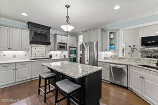 4037 Dewaal St, Evans, GA 30809 - Photo 16