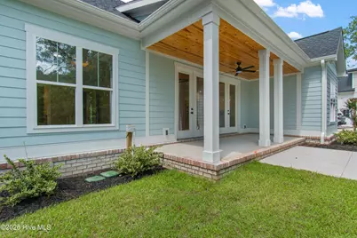 174 Shadowood Court SE, Bolivia, NC 28422 - Photo 38