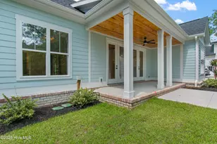174 Shadowood Ct SE, Bolivia, NC 28422 - Photo 38
